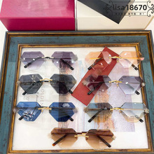 ���ҚW���L�o����߅���������RŮ����ͬ�����̫�ī�R����ct0399