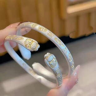 �ŷ������ؔ���_�����CŮ��ؔ؈���y�C����Ů���ѶY��