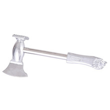 �����Nţ�������N�����þ��X�Ͻ𿳹Ǹ��^�����С���^���^���N