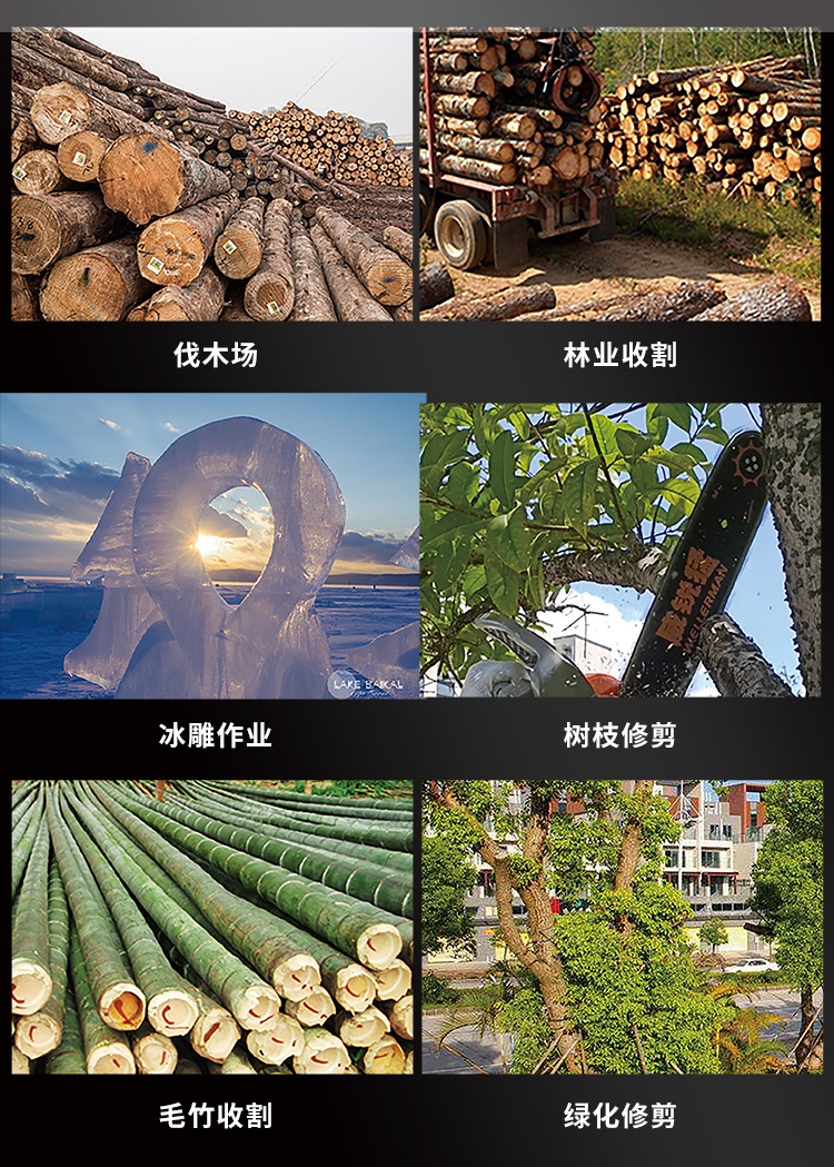 详情页_08.jpg