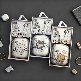 kiki-504 Aײ3.5mmоCɐۿͨռ{H꿨ͨC