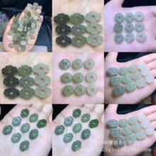 �������ຣ����녱�녶���ͨ��С�����̼�DIY��ʯ�����Ʒ���l