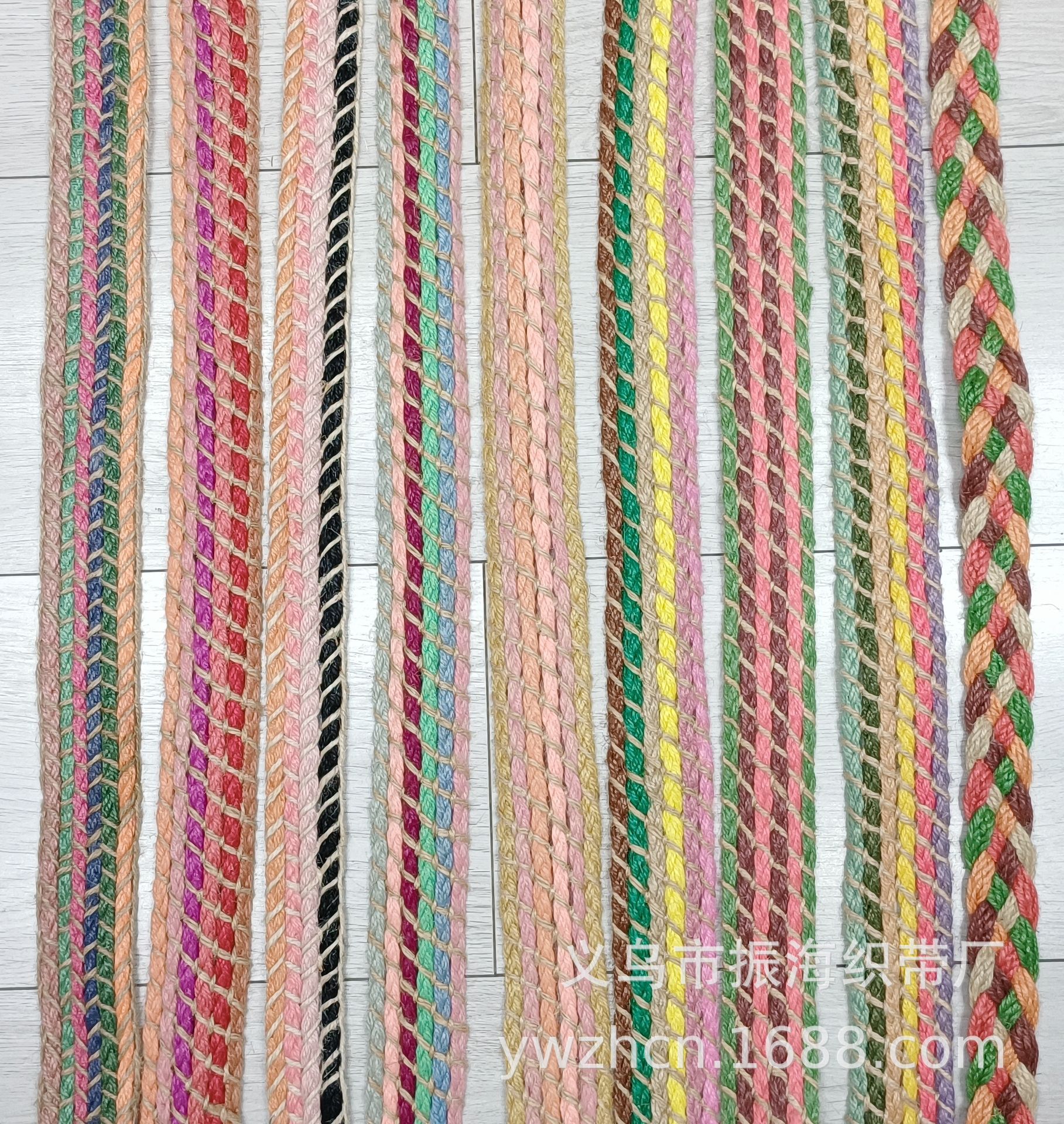 26993fc05cb1c9568bcdda0cc1522d