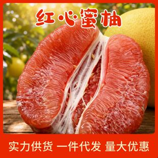 ���Ӽt�����֬gϪ���ָ���ƽ�������֭���r��ժ�����ЋD��ͯˮ��