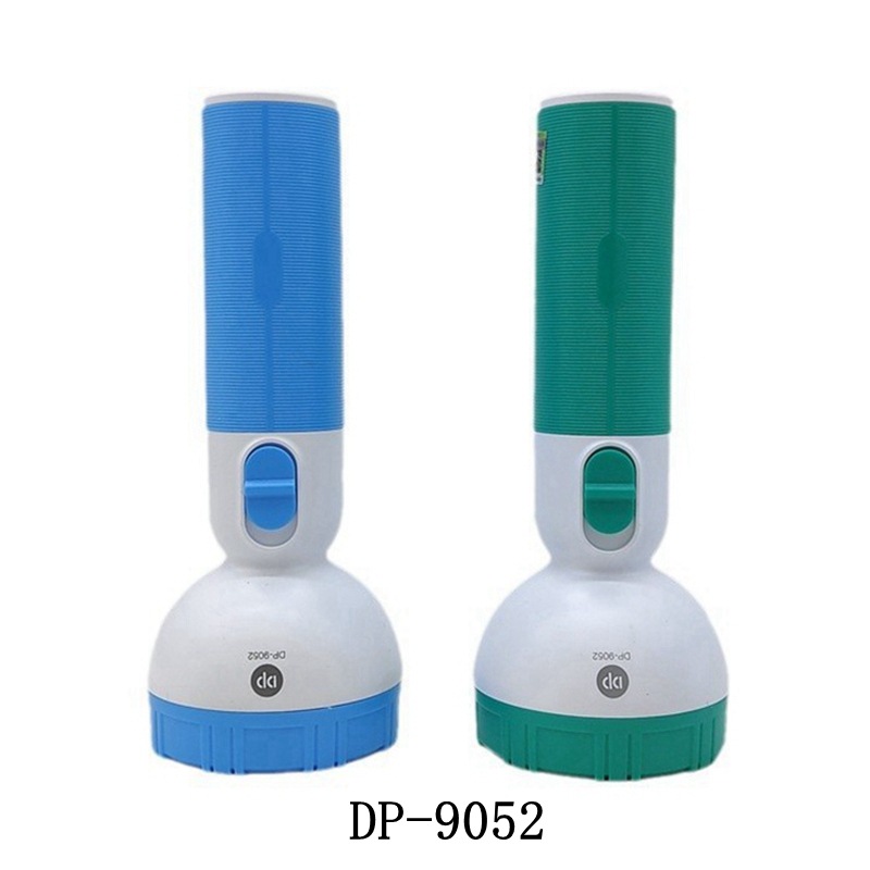 O1CN01YziPGk1Bs305vBzoc_!!0-0-