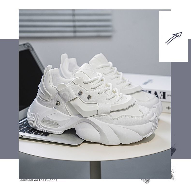 /O1CN01QuEFYb1uz3mRHNHGn_!!2218832736107-0-cib.jpg?x-oss-process=image/format,png