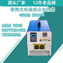 С220vlБӟ SAӟж 늙CSR_ӟO