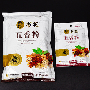 �S�ҹ�����������l�{ζ�۟������ϳ����{ζ������պ�Ͽ��⴮����