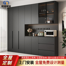 ȫ�ݶ����b�޾Ƶ�e���OӋ�Ӱ��g�b�޶����Ҿ���������Q���S