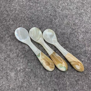 ����ؐ�����ò͏dС�;߈A��������迧����