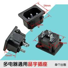 ��偲��������늟���Դ�����~�_���^Ʒ�ֲ������ײ������