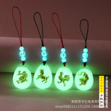 ʮ����Ф�֙C����KU�Pdiy����耳����Ů���ҹ��ˮ���������