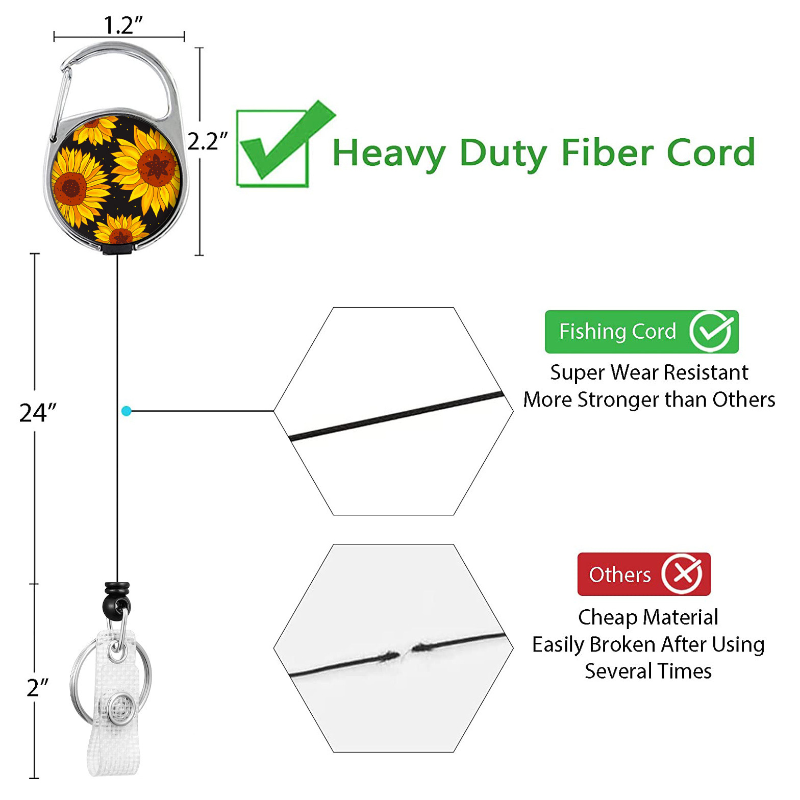 O1CN01dGUVg91DSyKs0nnYW_!!9711