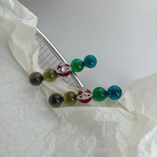 ��������荰l�A�ٴ�С��һ�֊A�r�и߼���l�A����ǰ�~�����A��