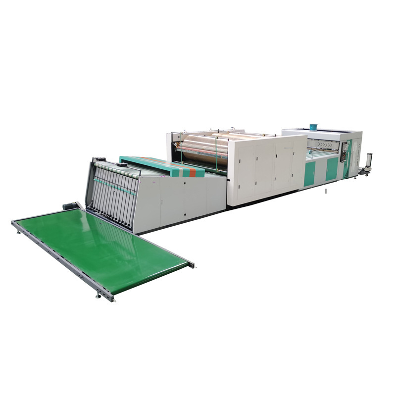 c671897e4396cafae9b82887b8ce72