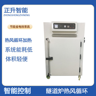 �����؜�늟���L������a�غ��俾�䌍򞹤�I�����ϻ���늼ӟ�