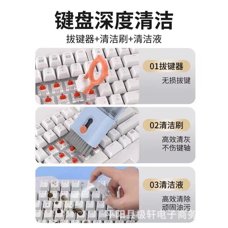 (Cross-border trading), headphones, set, Amazon, bluetooth