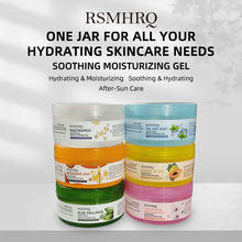 �羳���Q�J�C�z����Ժ���Õ���ޏ��J�C���z�̝��aˮ������˪�F؛