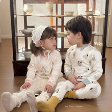 ������300g��С��25�ﶬ��q����Ůͯ�����¼Ҿӷ�˯�ɼ���