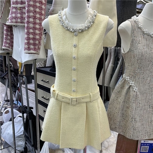 2025�ﶬ�¿���|�ٴ��ȹ�ع����ľ��߅�I�����o�������B��ȹŮ