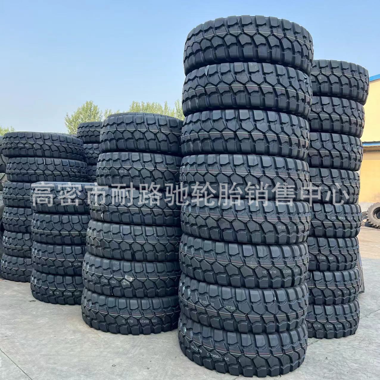 395 85R20前进23年 (9)
