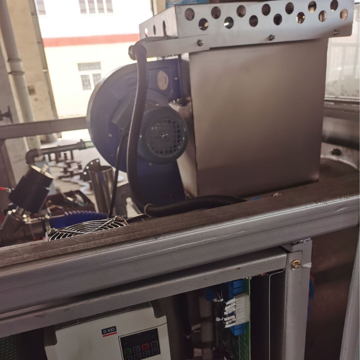 �������Ʒ����ϴ�����û�������̩���Ʒ