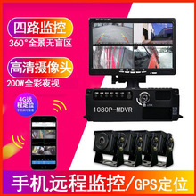 ��С؛܇�d4G�h��GPS��·�O�ظ���ҹҕSD���CӲ�P�C��܇Ӱ��