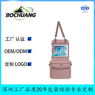�羳���u�๦�܋냺��܇����ռ{�������б�����ƽ������̰���