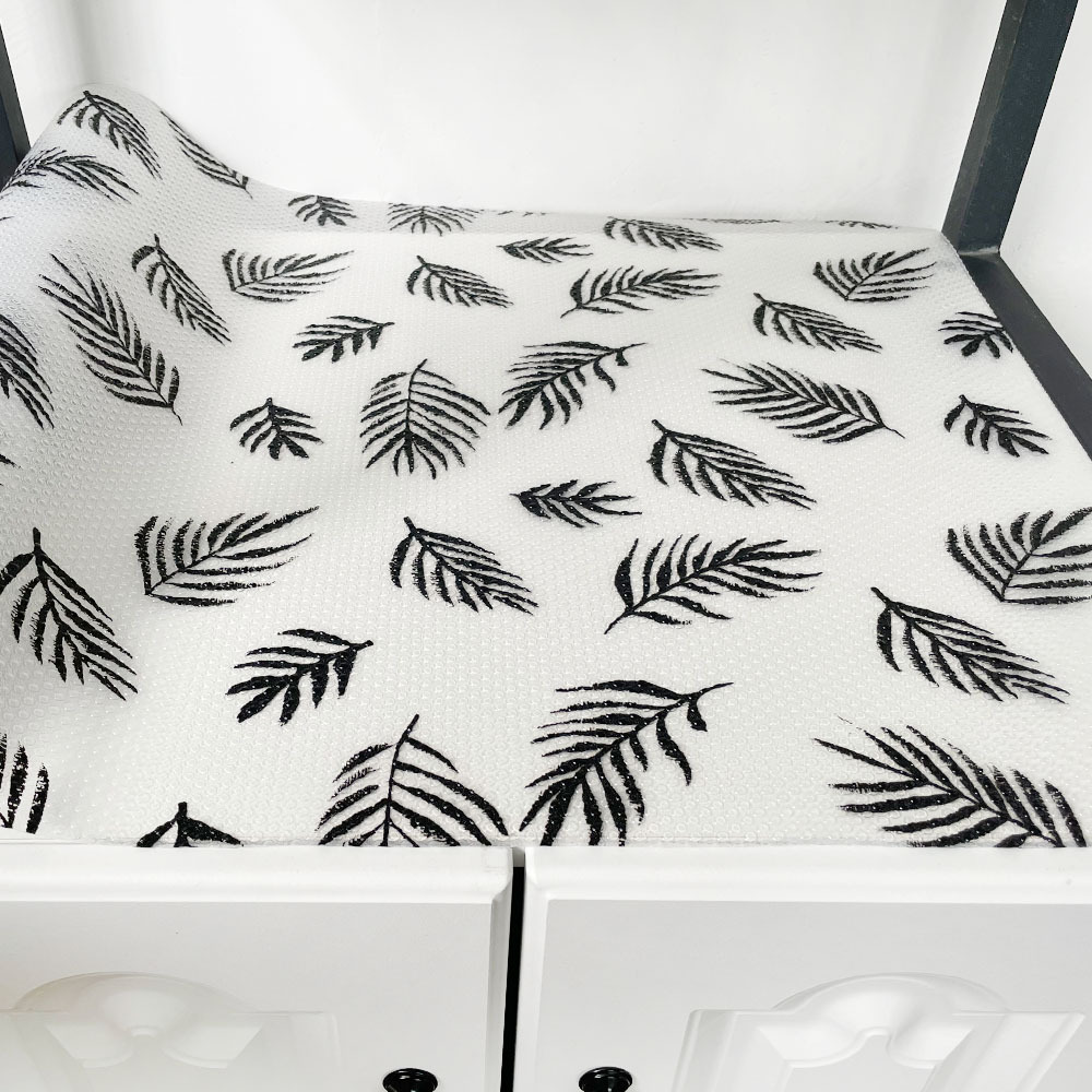 微信图片_20210515161931