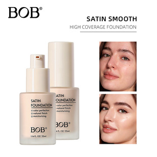 �羳����bob�z�q�۵�Һ������覱����̝��p���N�w���䲻Ó�y�۵�