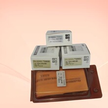 �ֻ����� FXϵ��PLC������ FX1N-232-BD ��������PLC��Ƶ
