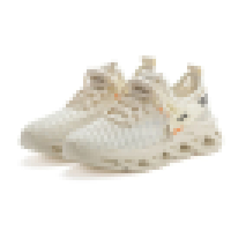 2025 verano nueva tendencia zapatos deportivos de malla transpirable para niñas zapatos de malla de todo fósforo de punta redonda zapatos casuales de suela suave ultraligeros
