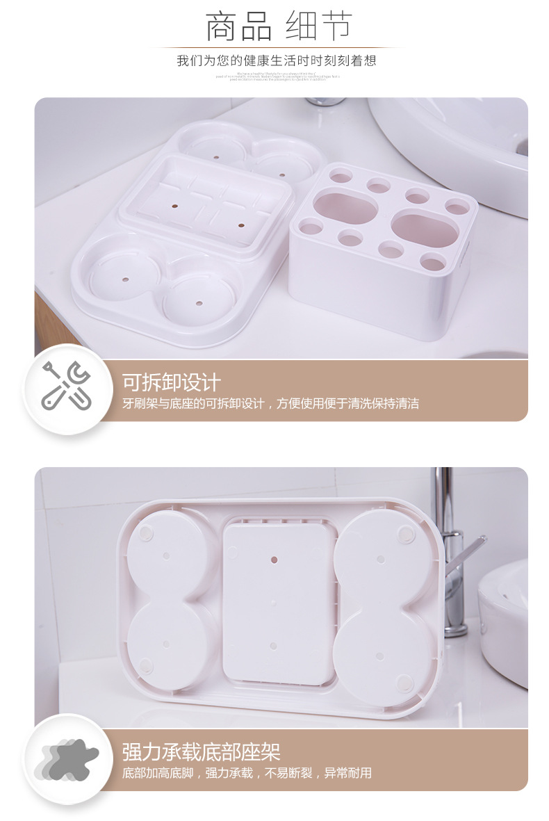 3合1_14.jpg