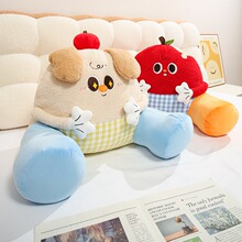 �¿��k���ҿɐ���˯�������o������ɳ�l���Ҵ��^����Ͱ����_����