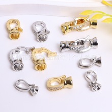 ��ɫ�R����Ƕ ������β�p���^������B�ӿ�diy�Ʒ��������