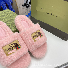 �OӋ��С��ëë��ЬŮ�⴩2025���¿�ٴ��ױ�ů�����Ҿ�һ����