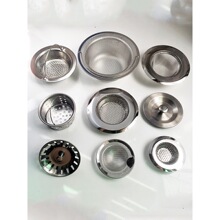 ϴ�����ˮ��ϴ�����©�V�W©ˮ��ˮ��©���N��ˮ���^�V�Wϴ����