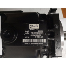 JRRS60BBS3020NNN3S1CEA2NNNNJ˹DanfossҺ