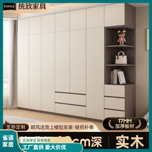 ȫľⰲbMϙ Ҵռ{ B