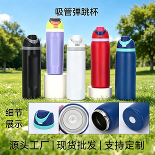 �羳304���P��\��ˮ���p��������ܱ��ر������������y������