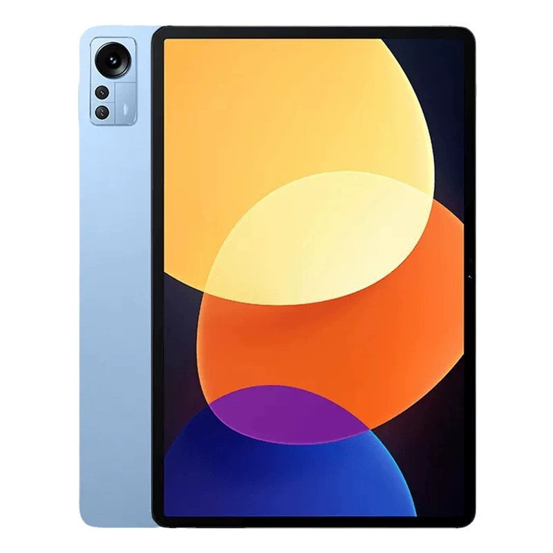 Переходящий кросс-бордер domést explosion планшета PAD Pro полный Netcom 5G HD офис обучение игра