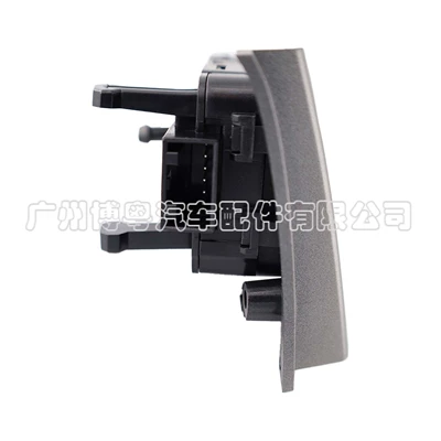 Elektromobil cihazları for Opel Steering