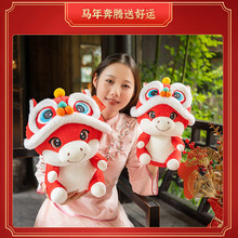 2026������Ѫ{�R���м������Rë�q��ż�tɫ�Ї�����Ф�R����Y��