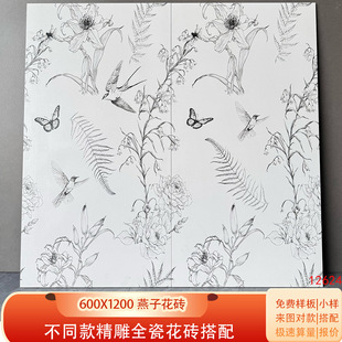 �V�|���u600x1200�p���l���g�N���̨�҃Ƞ���ɴu�͹Ŵu��ɫ���