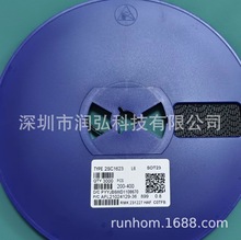C945 CR/C1815 HF SOT23 50V 150MA �NƬ���O�� �S�rֱ�N