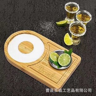�羳���������������}���{�ƺй���մ�ǱPľ�|�uβ���{ζľ�бP
