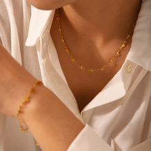 �W���羳18K�������朗l���P���Ů�r��ins�䓲���ɫ�������