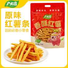 ���ּt��l518��