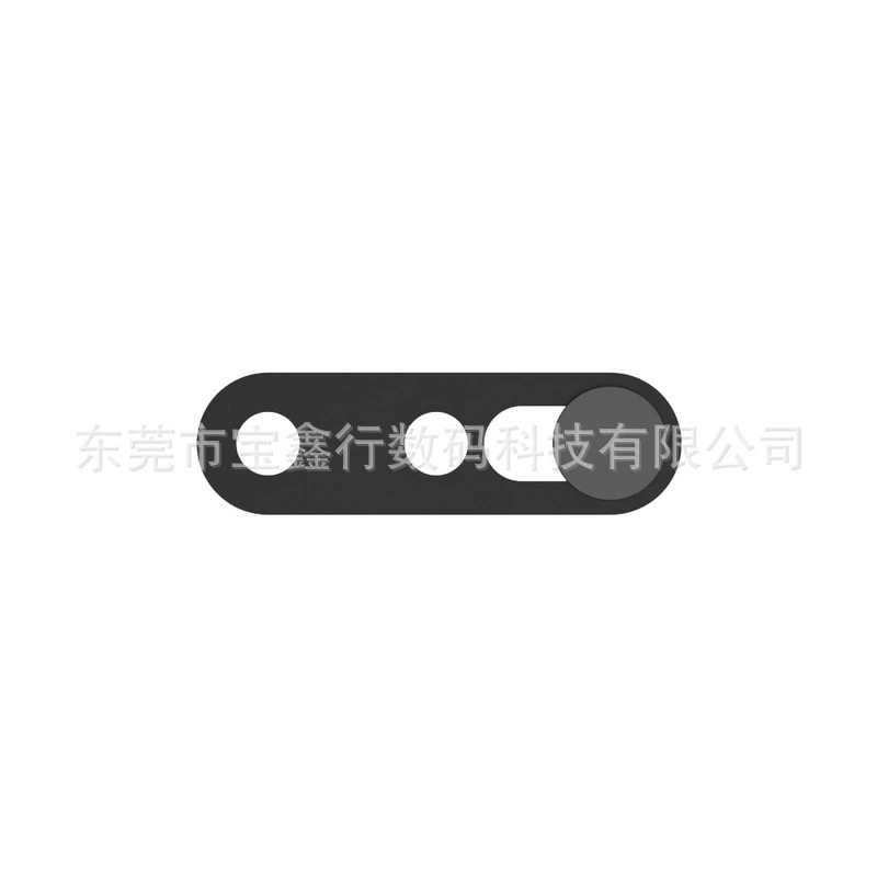 Apple, совместимый iPhone 17, CCTV камера, защитная крышка, объектив, 17b, iPhone