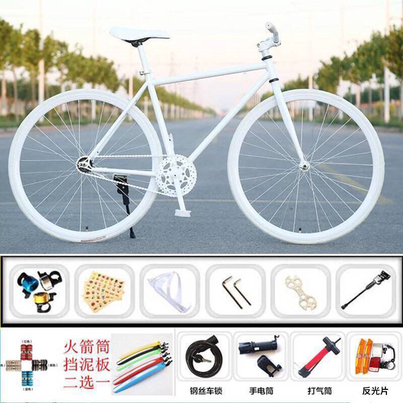 30달러 젊은 스승의 인기 아이템